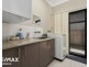 19 April Court, Joyner QLD 4500
