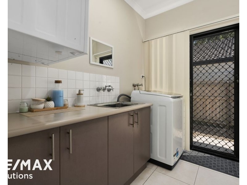 19 April Court, Joyner QLD 4500