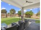19 April Court, Joyner QLD 4500