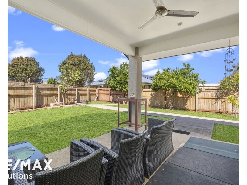 19 April Court, Joyner QLD 4500
