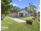 19 April Court, Joyner QLD 4500