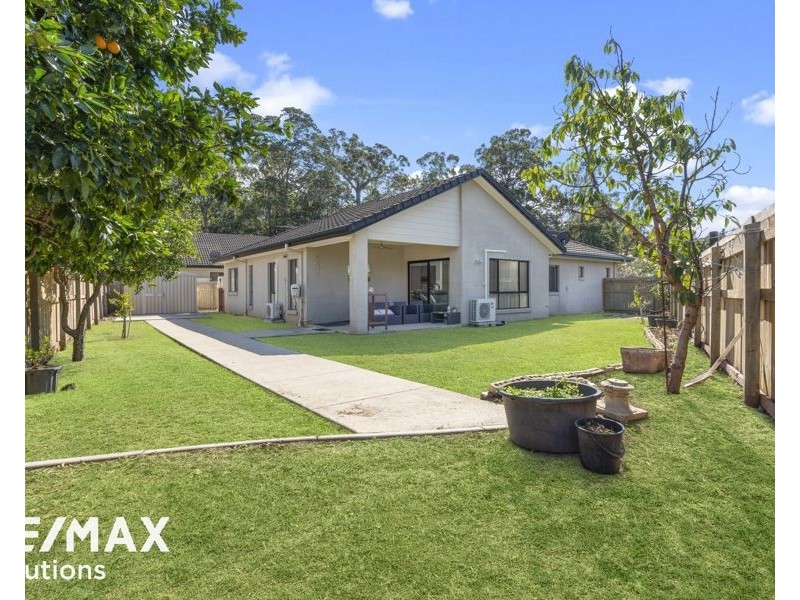 19 April Court, Joyner QLD 4500