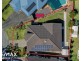19 April Court, Joyner QLD 4500
