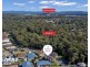 19 April Court, Joyner QLD 4500