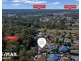 19 April Court, Joyner QLD 4500