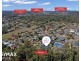 19 April Court, Joyner QLD 4500