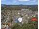 19 April Court, Joyner QLD 4500