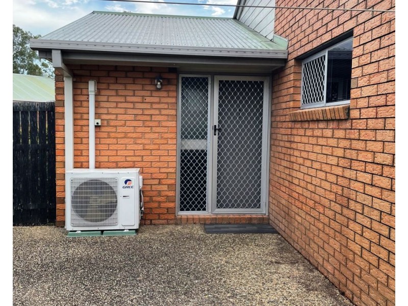 1/79 Station Rd, Lawnton QLD 4501