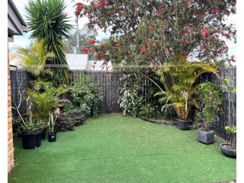 1/79 Station Rd, Lawnton QLD 4501