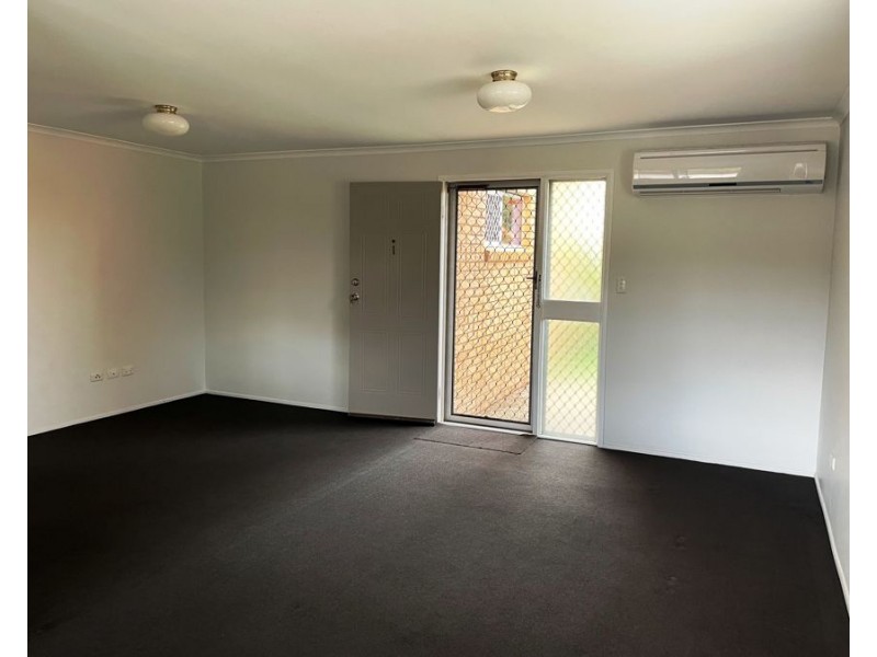 1/79 Station Rd, Lawnton QLD 4501