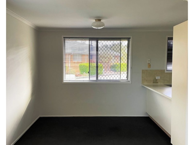 1/79 Station Rd, Lawnton QLD 4501