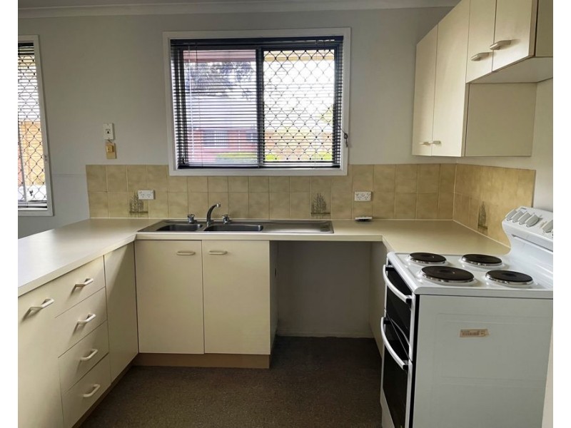 1/79 Station Rd, Lawnton QLD 4501