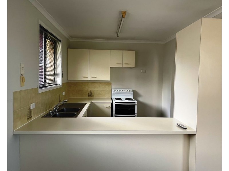 1/79 Station Rd, Lawnton QLD 4501