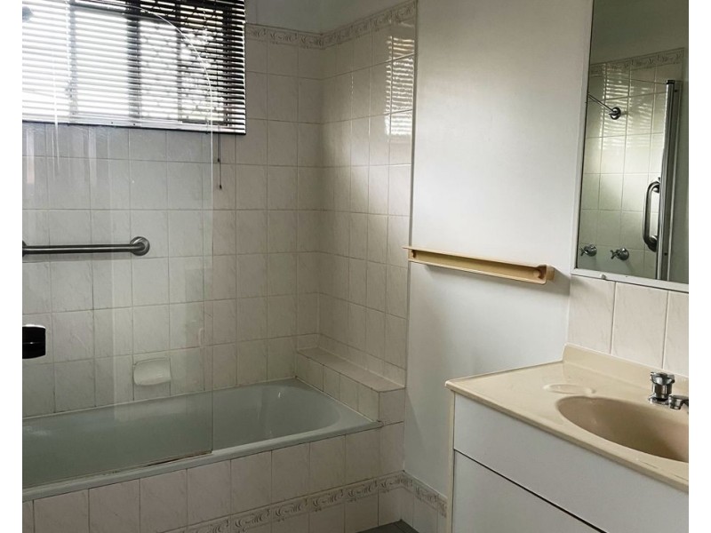 1/79 Station Rd, Lawnton QLD 4501