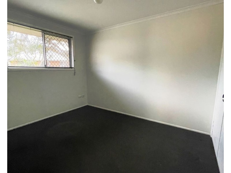 1/79 Station Rd, Lawnton QLD 4501