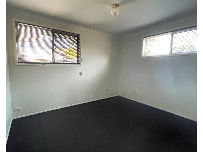 1/79 Station Rd, Lawnton QLD 4501