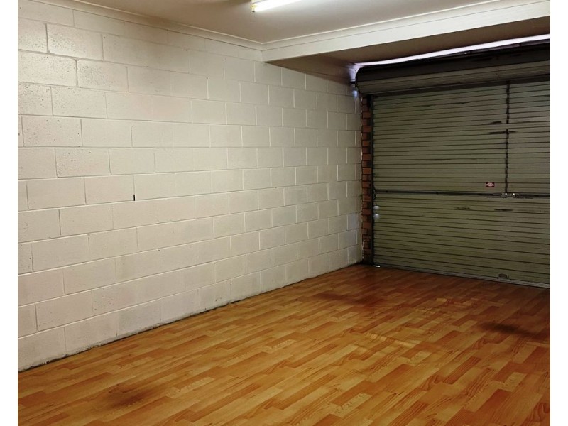 1/79 Station Rd, Lawnton QLD 4501