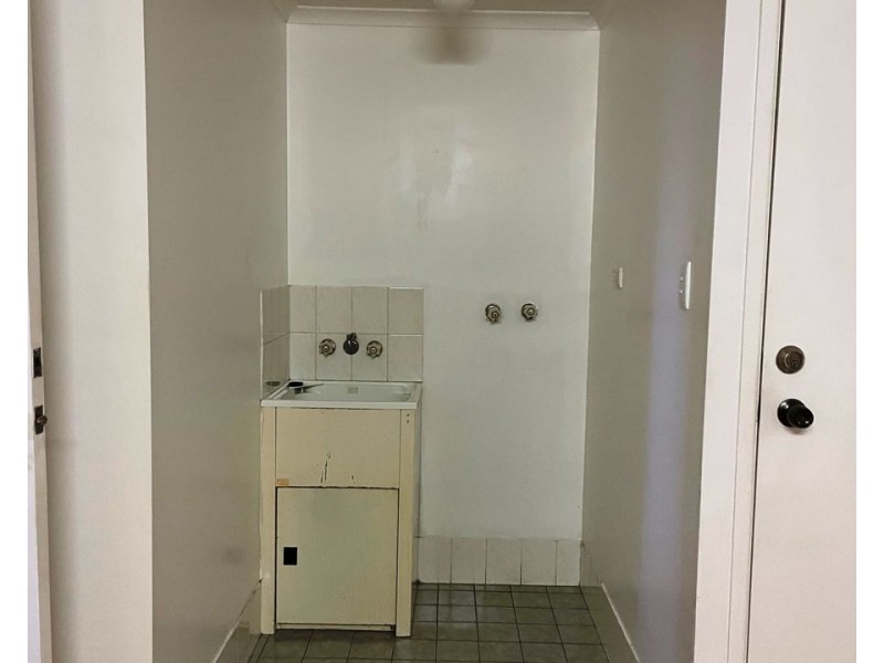 1/79 Station Rd, Lawnton QLD 4501