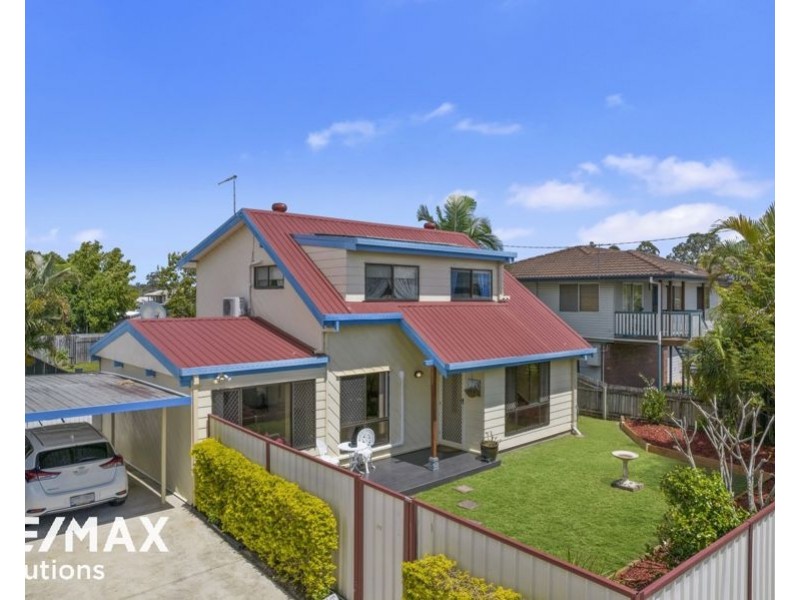 189 Todds Road, Lawnton QLD 4501