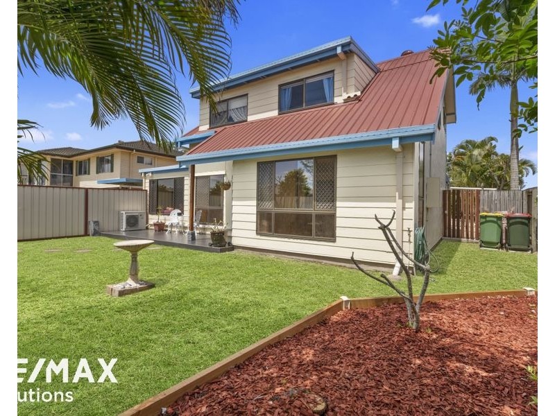 189 Todds Road, Lawnton QLD 4501