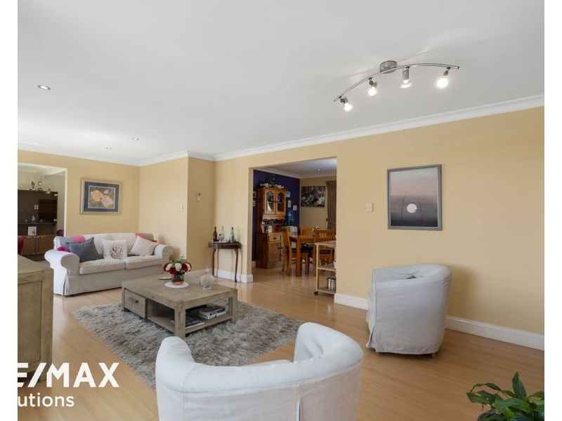 189 Todds Road, Lawnton QLD 4501