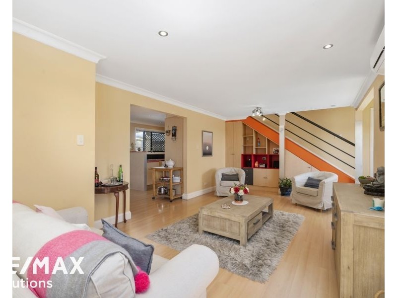 189 Todds Road, Lawnton QLD 4501