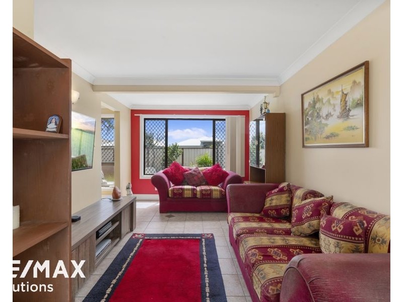 189 Todds Road, Lawnton QLD 4501