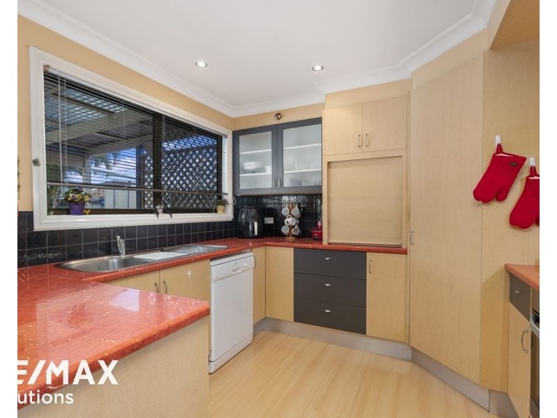 189 Todds Road, Lawnton QLD 4501