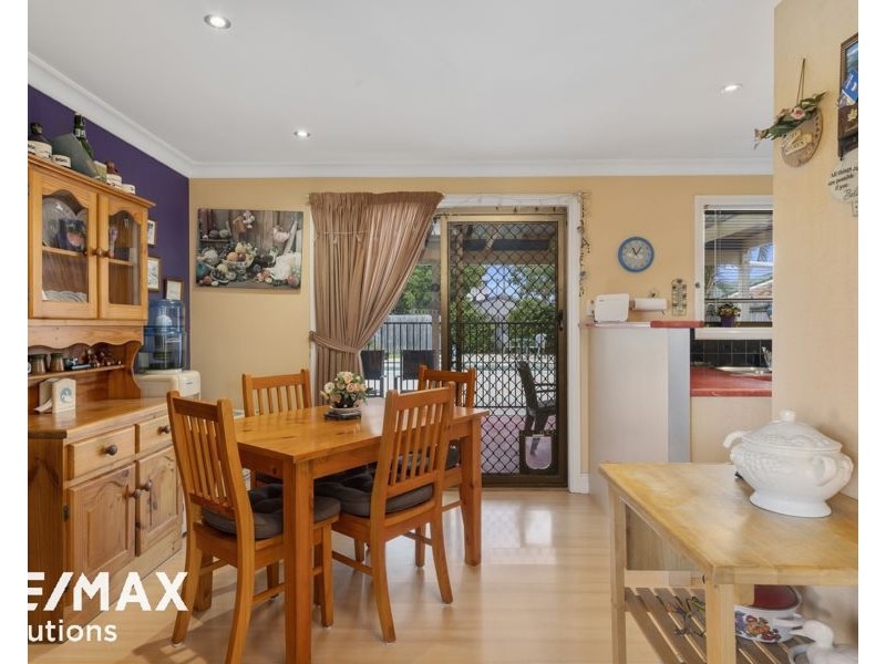 189 Todds Road, Lawnton QLD 4501