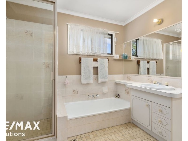 189 Todds Road, Lawnton QLD 4501