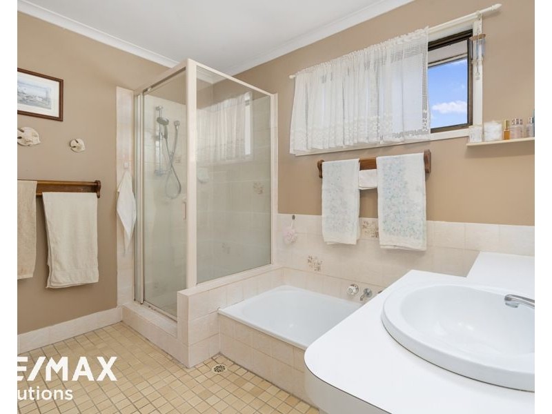 189 Todds Road, Lawnton QLD 4501