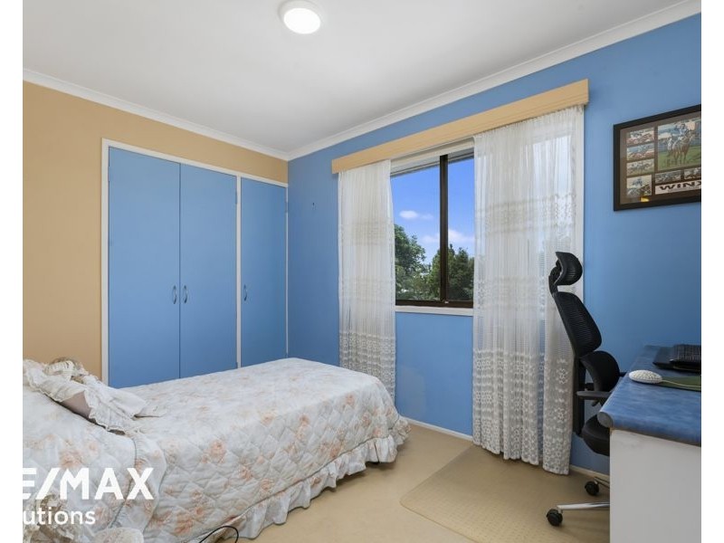 189 Todds Road, Lawnton QLD 4501