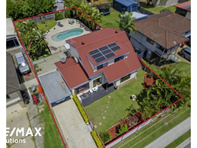 189 Todds Road, Lawnton QLD 4501