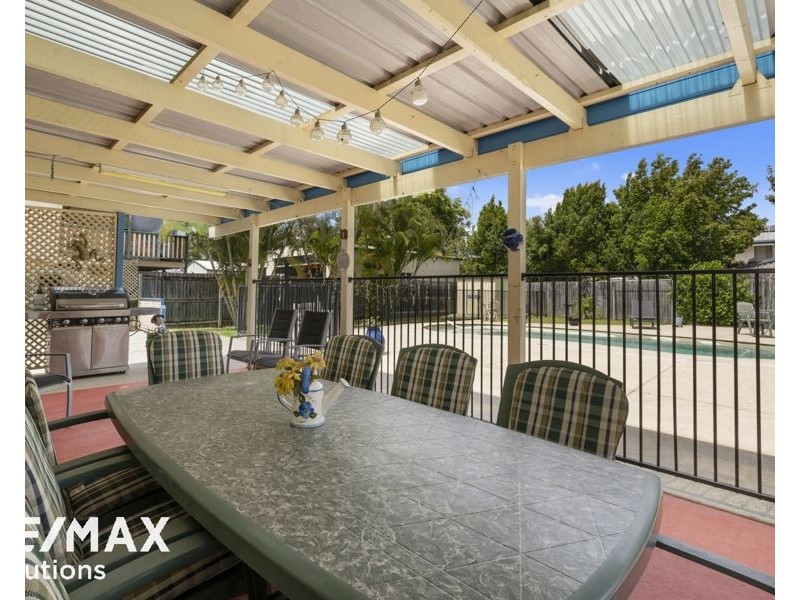 189 Todds Road, Lawnton QLD 4501