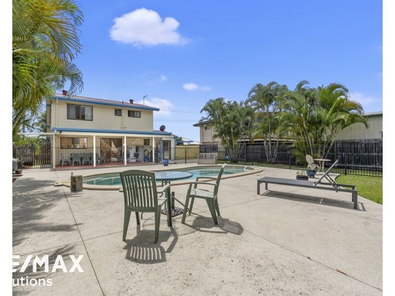 189 Todds Road, Lawnton QLD 4501