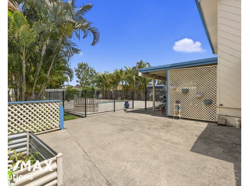 189 Todds Road, Lawnton QLD 4501