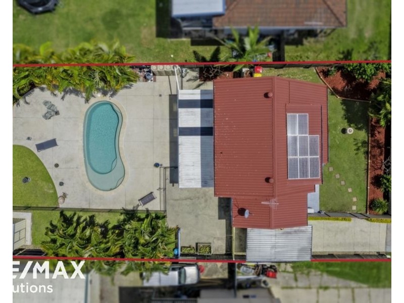 189 Todds Road, Lawnton QLD 4501