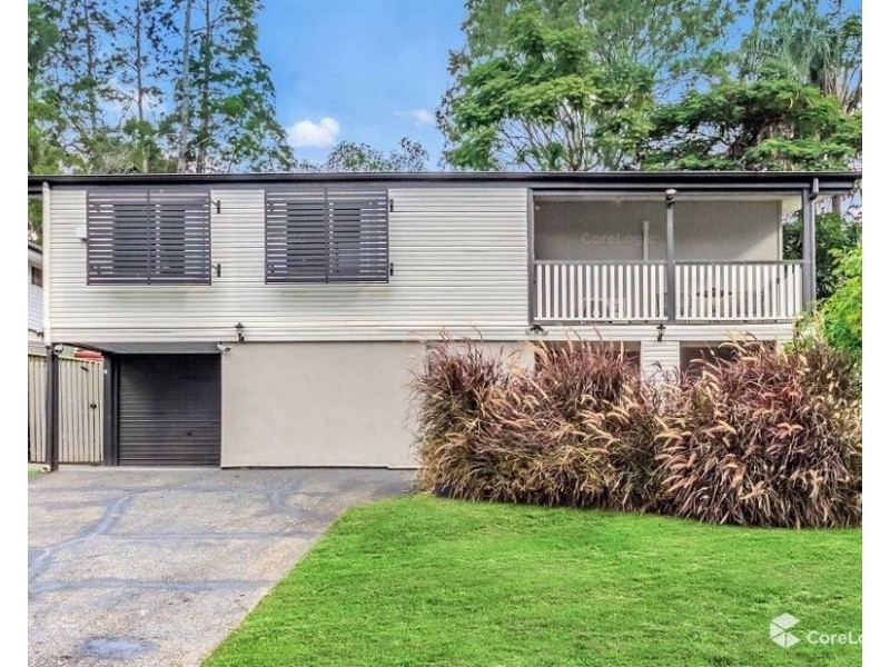 17 Higson St, Lawnton QLD 4501