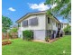 17 Higson St, Lawnton QLD 4501
