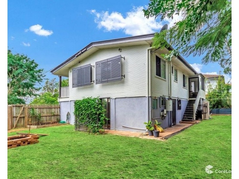 17 Higson St, Lawnton QLD 4501