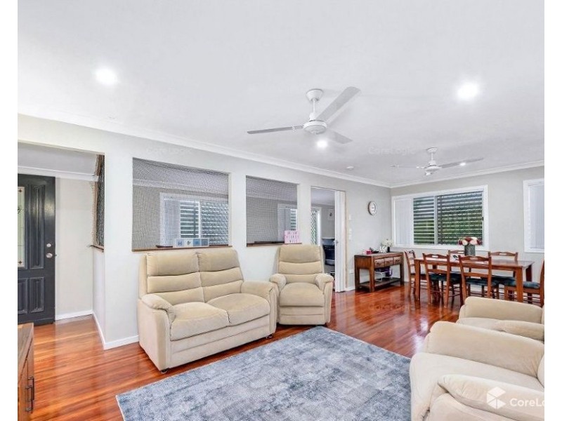 17 Higson St, Lawnton QLD 4501