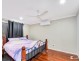 17 Higson St, Lawnton QLD 4501