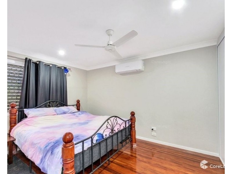 17 Higson St, Lawnton QLD 4501