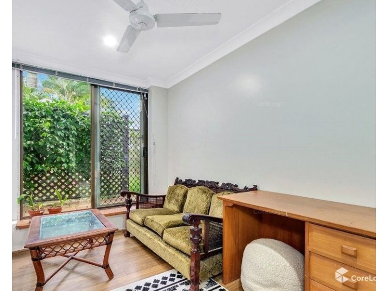 17 Higson St, Lawnton QLD 4501