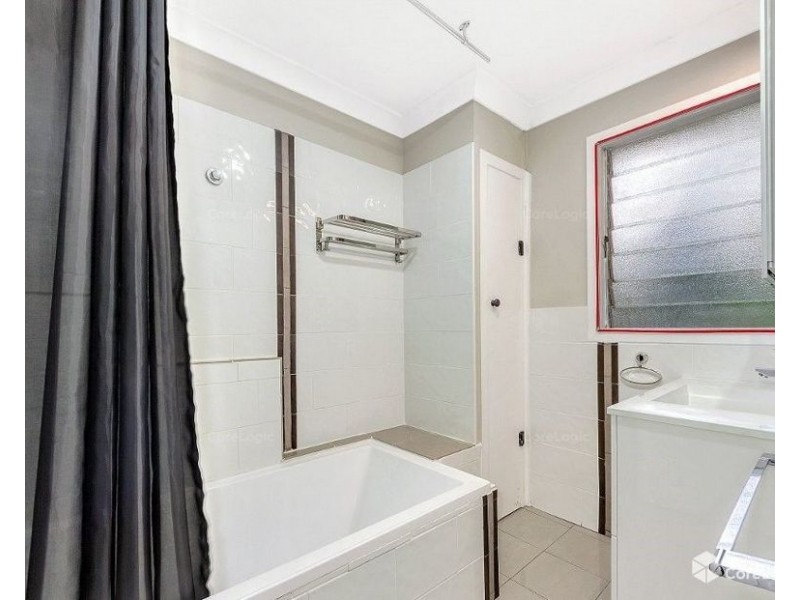 17 Higson St, Lawnton QLD 4501