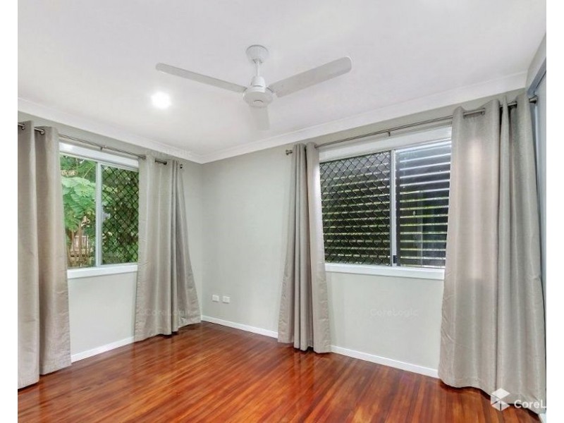 17 Higson St, Lawnton QLD 4501