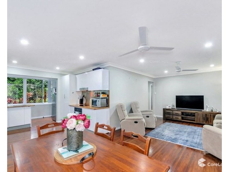 17 Higson St, Lawnton QLD 4501