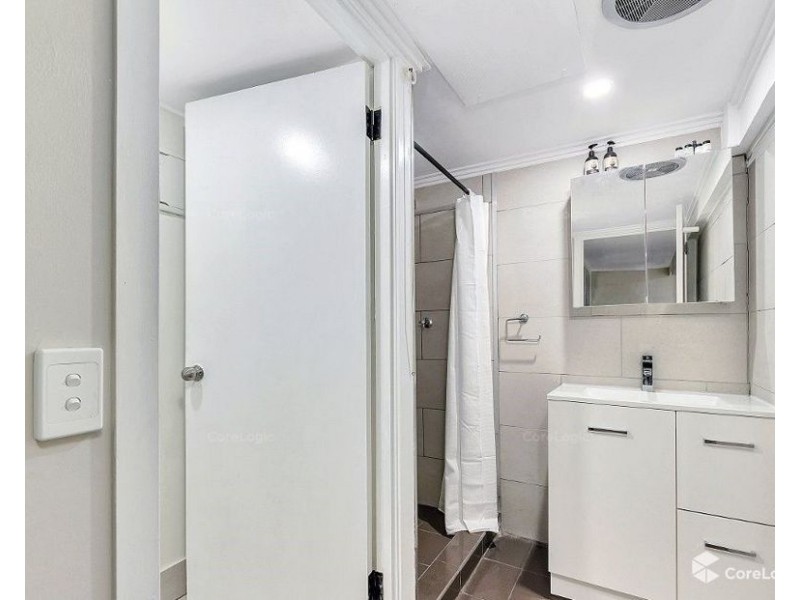 17 Higson St, Lawnton QLD 4501