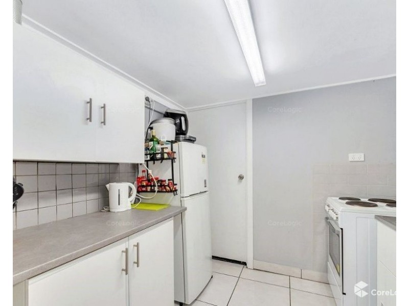 17 Higson St, Lawnton QLD 4501