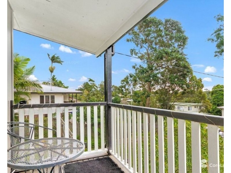 17 Higson St, Lawnton QLD 4501